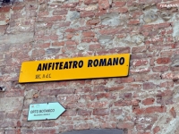 Lucca_atmosfera_galerie_b1.jpg