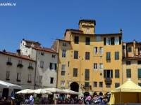 Lucca_atmosfera_galerie_b4.jpg