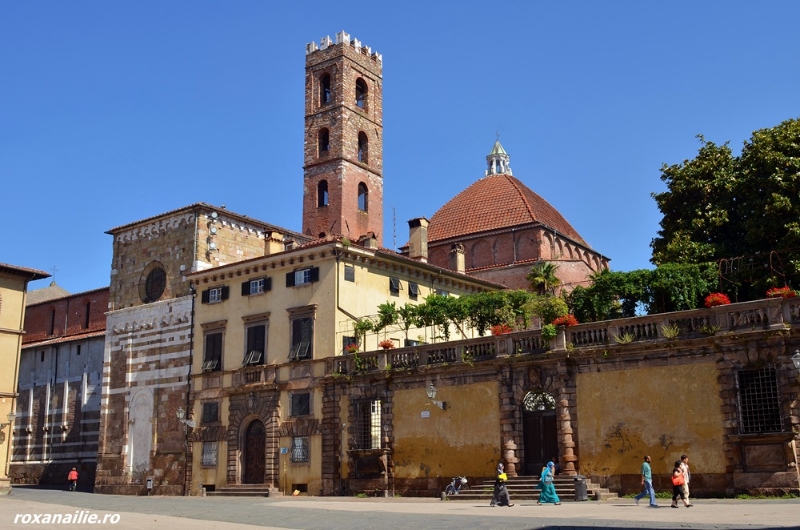 Lucca_atmosfera_galerie_c1.jpg