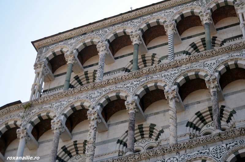 Lucca_atmosfera_galerie_c2.jpg