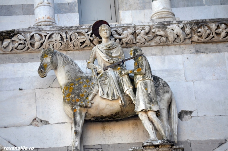Lucca_atmosfera_galerie_c3.jpg
