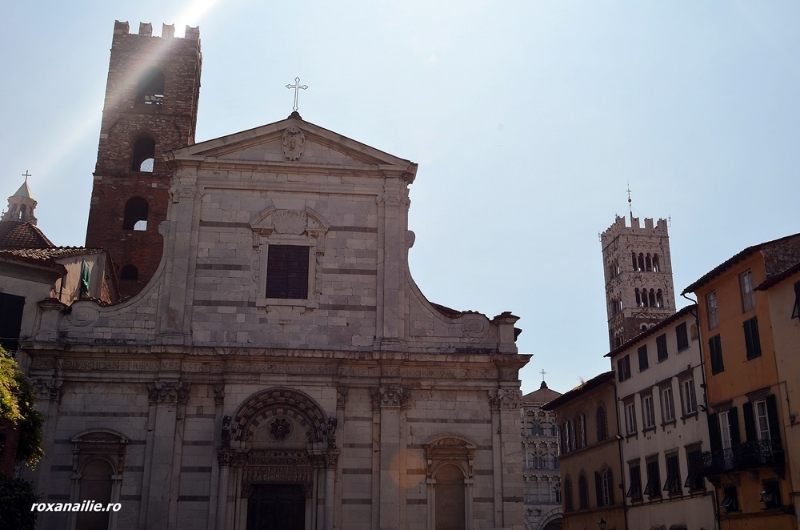 Lucca_atmosfera_galerie_c4.jpg