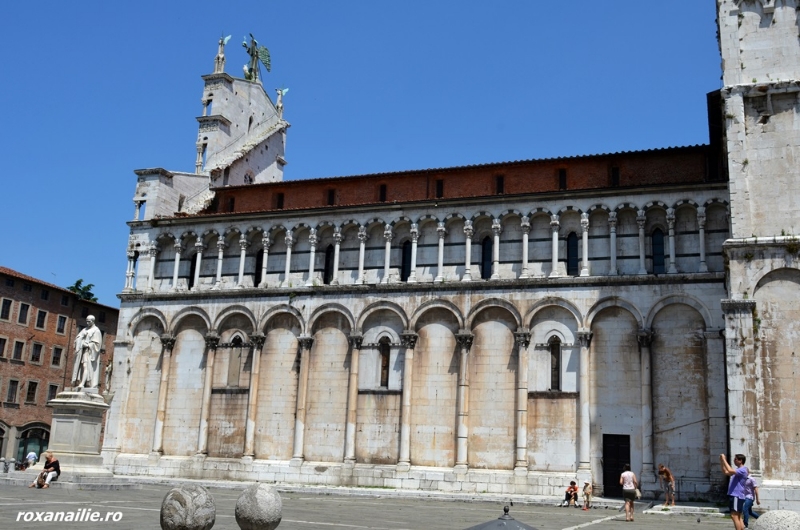 Lucca_atmosfera_galerie_c5.jpg