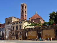 Lucca_atmosfera_galerie_c1.jpg