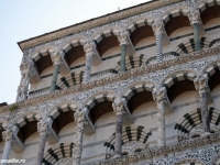 Lucca_atmosfera_galerie_c2.jpg