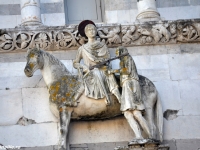 Lucca_atmosfera_galerie_c3.jpg