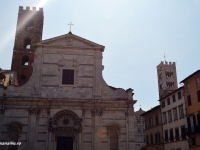 Lucca_atmosfera_galerie_c4.jpg