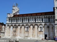 Lucca_atmosfera_galerie_c5.jpg