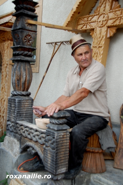Maramuresul_galerie_1.jpg