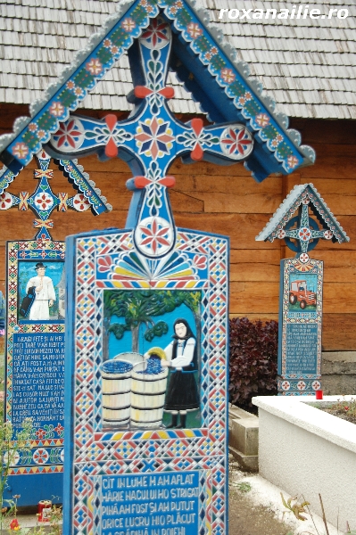 Maramuresul_galerie_11.jpg