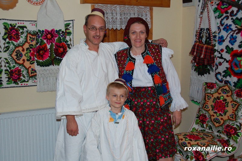 Maramuresul_galerie_16.jpg