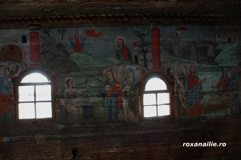 Maramuresul_galerie_6.jpg