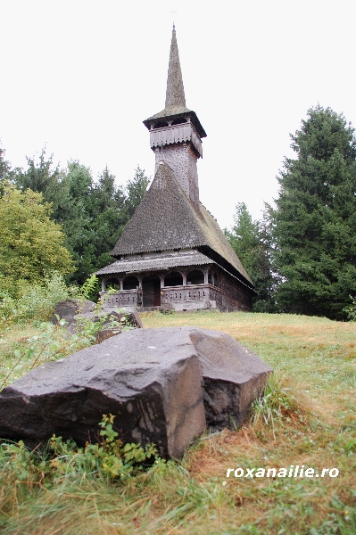 Maramuresul_galerie_9.jpg
