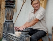 Maramuresul_galerie_1.jpg