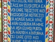 Maramuresul_galerie_12.jpg