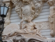 Maramuresul_galerie_14.jpg