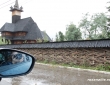 Maramuresul_galerie_15.jpg