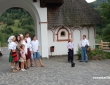 Maramuresul_galerie_4.jpg