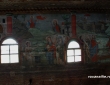 Maramuresul_galerie_6.jpg