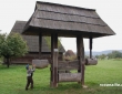 Maramuresul_galerie_7.jpg