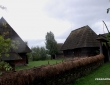 Maramuresul_galerie_8.jpg