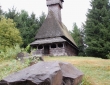 Maramuresul_galerie_9.jpg
