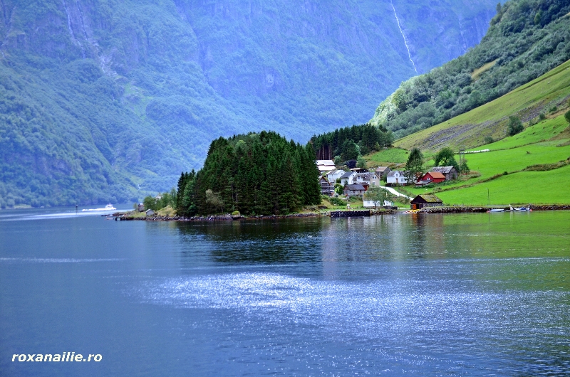 Norvegia_regatul_apei_galerie_11.jpg