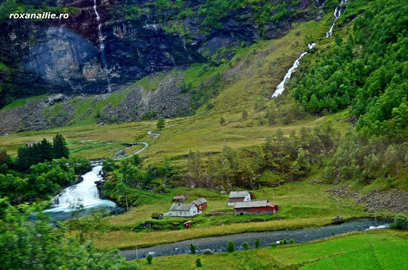 Norvegia_regatul_apei_galerie_12.jpg