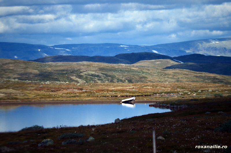 Norvegia_regatul_apei_galerie_14.jpg