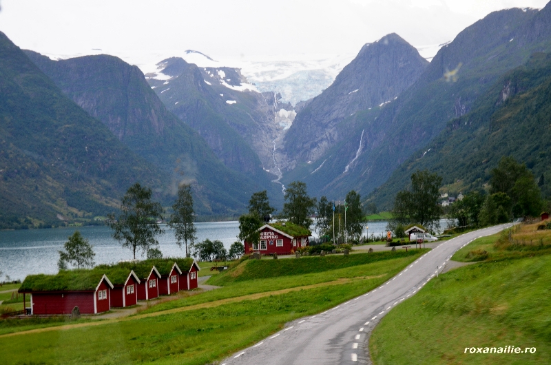 Norvegia_regatul_apei_galerie_3.jpg