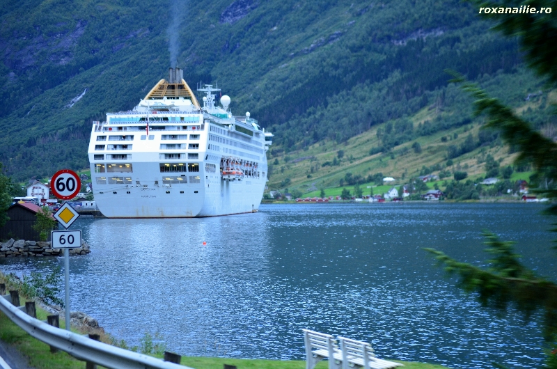 Norvegia_regatul_apei_galerie_5.jpg
