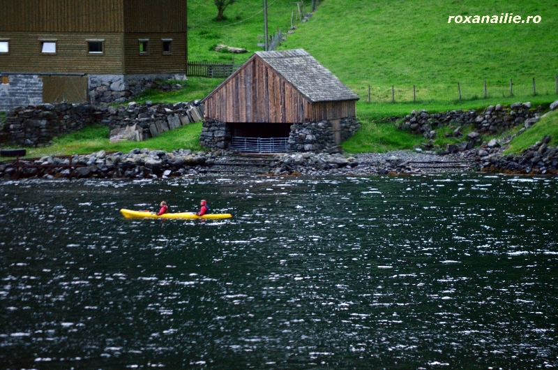 Norvegia_regatul_apei_galerie_8.jpg