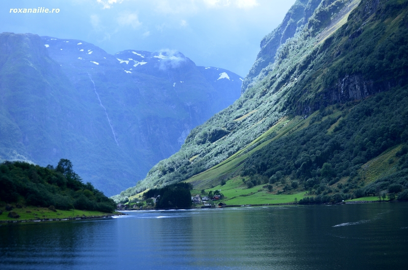Norvegia_regatul_apei_galerie_9.jpg