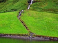 Norvegia_regatul_apei_galerie_10.jpg