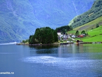 Norvegia_regatul_apei_galerie_11.jpg