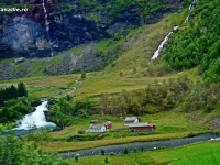 Norvegia_regatul_apei_galerie_12.jpg