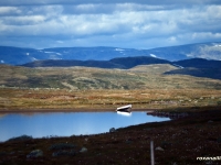 Norvegia_regatul_apei_galerie_14.jpg