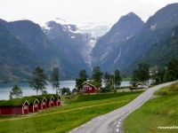 Norvegia_regatul_apei_galerie_3.jpg