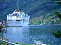 Norvegia_regatul_apei_galerie_5.jpg