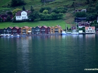 Norvegia_regatul_apei_galerie_6.jpg