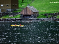 Norvegia_regatul_apei_galerie_8.jpg