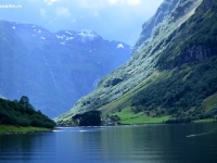 Norvegia_regatul_apei_galerie_9.jpg