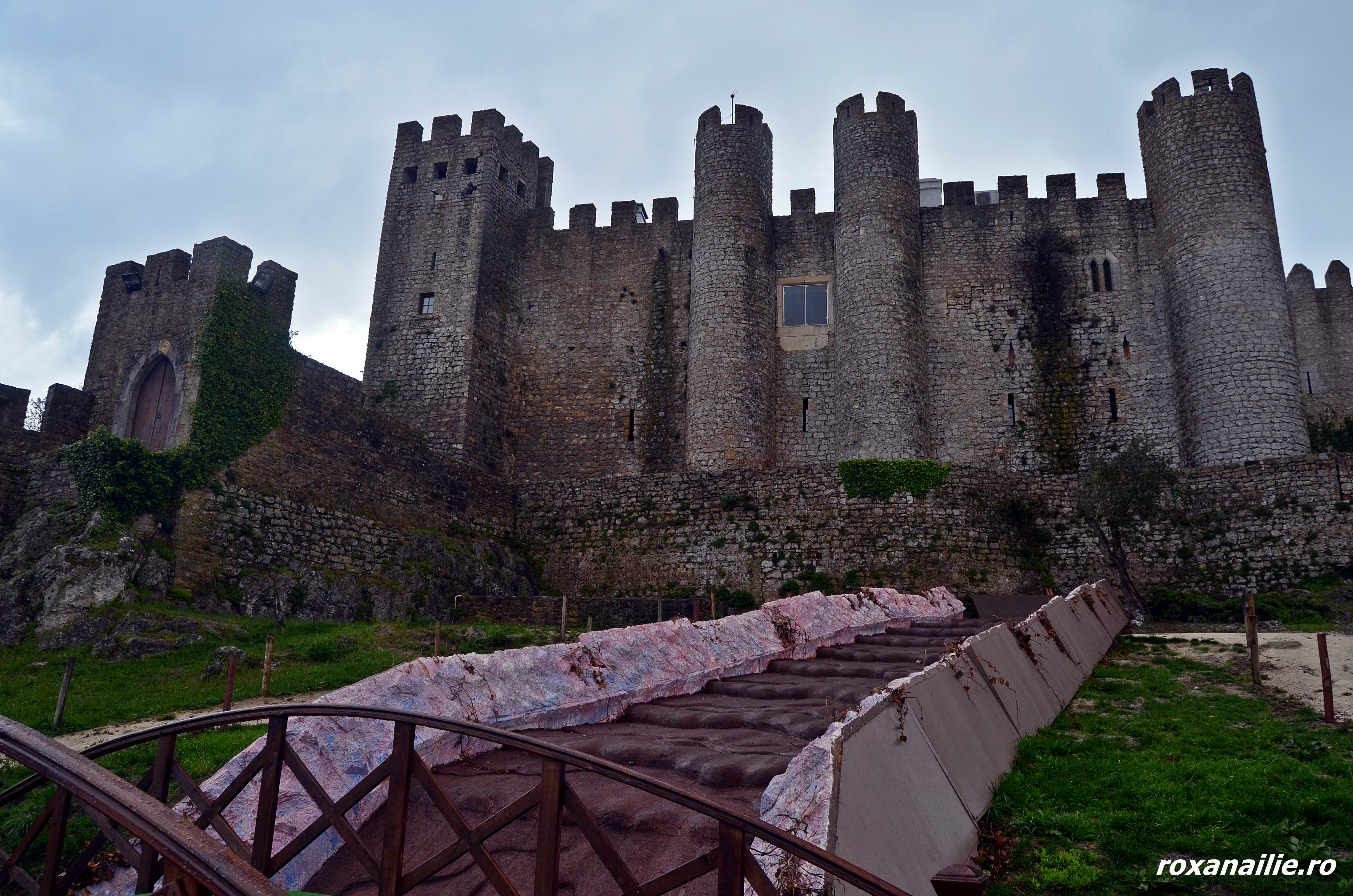 DSC_1285.JPG