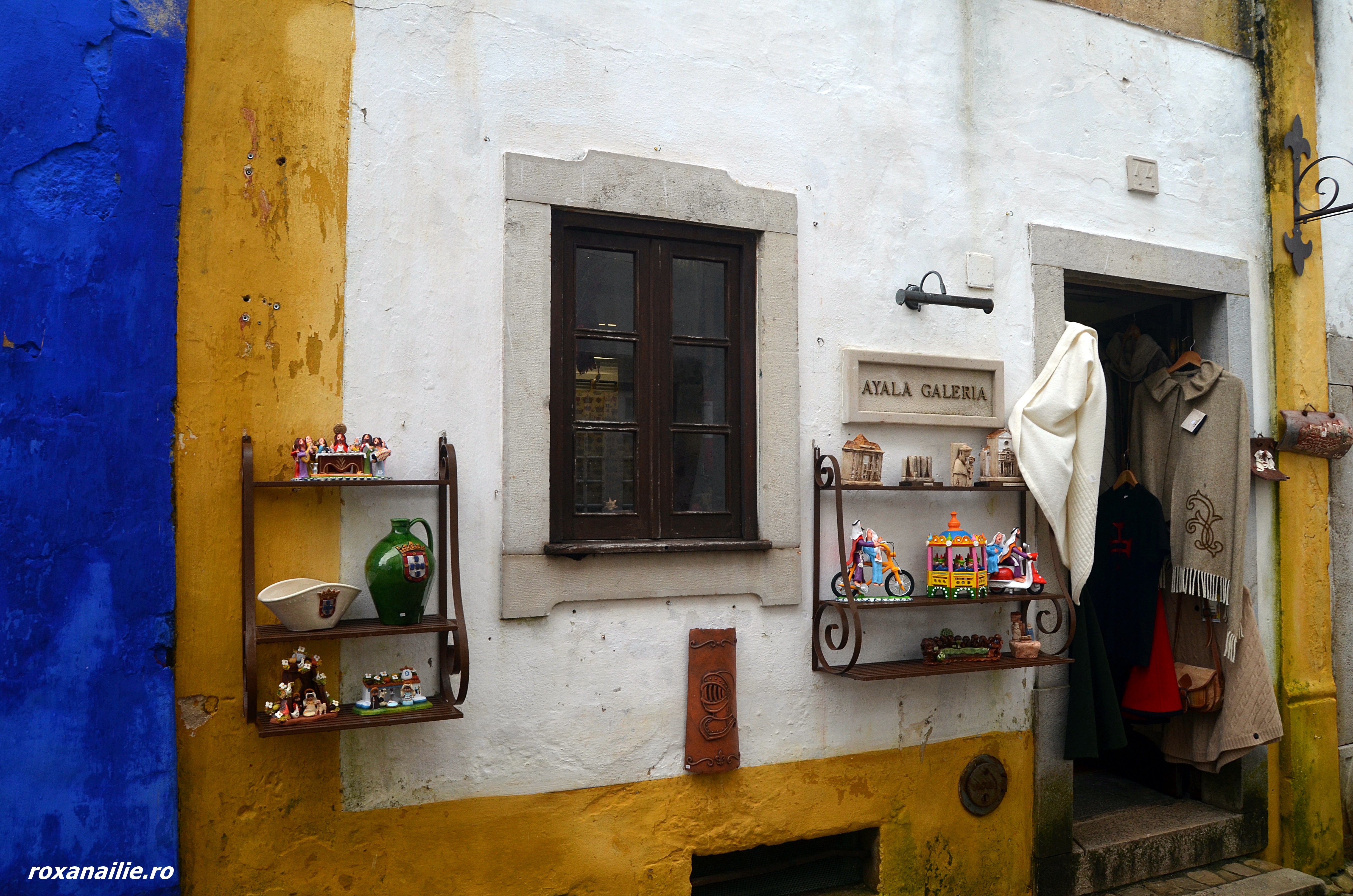 DSC_1347.JPG