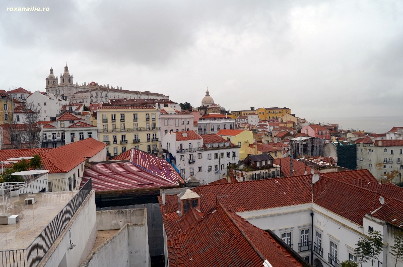 Panorama_Lisabonei_galerie_1.jpg