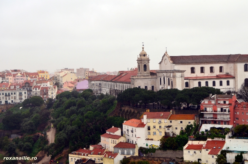 Panorama_Lisabonei_galerie_10.jpg