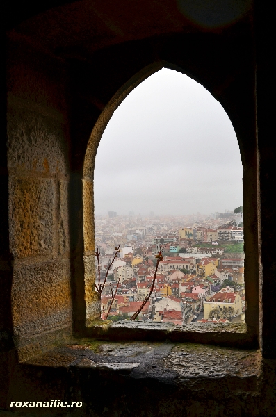 Panorama_Lisabonei_galerie_12.jpg