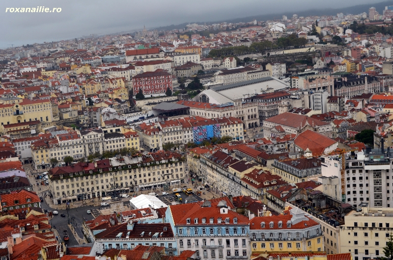 Panorama_Lisabonei_galerie_13.jpg