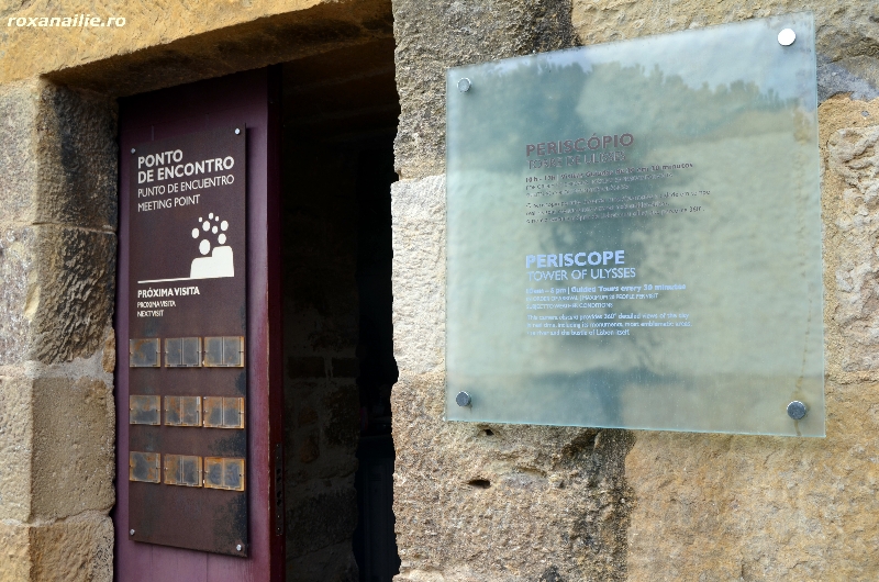 Panorama_Lisabonei_galerie_15.jpg