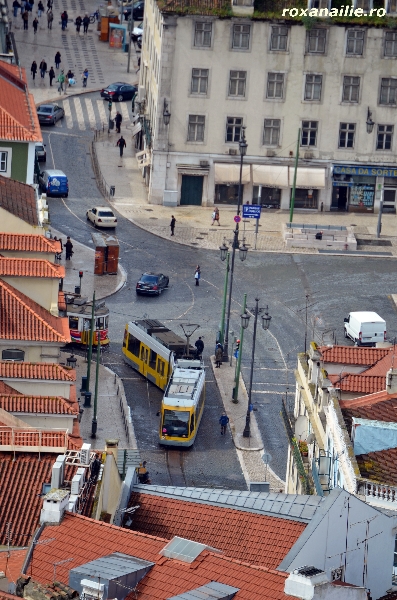Panorama_Lisabonei_galerie_20.jpg